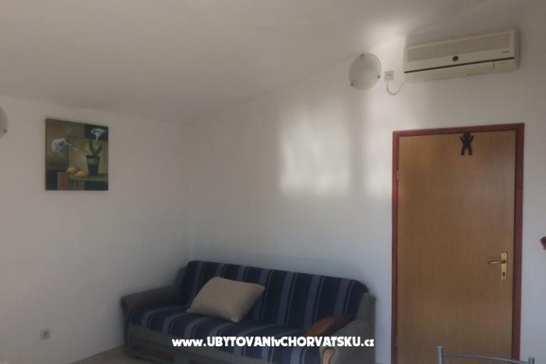 Appartement Alen – foto 12