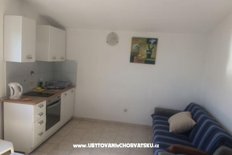 Appartement Alen – foto 13