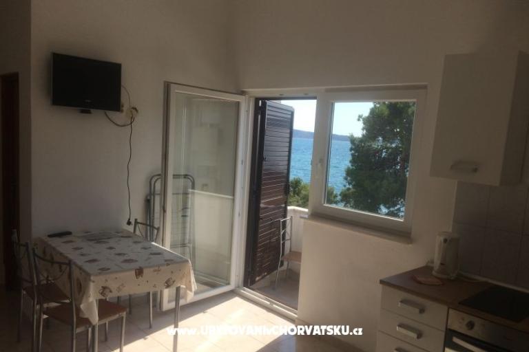 Appartement Alen – foto 14