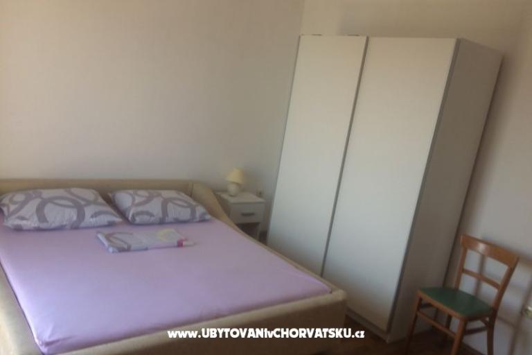 Appartement Alen – foto 15