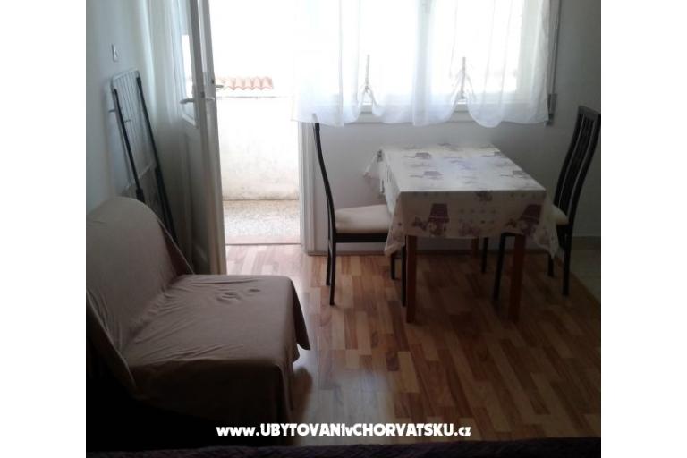 Appartement Alen – foto 16