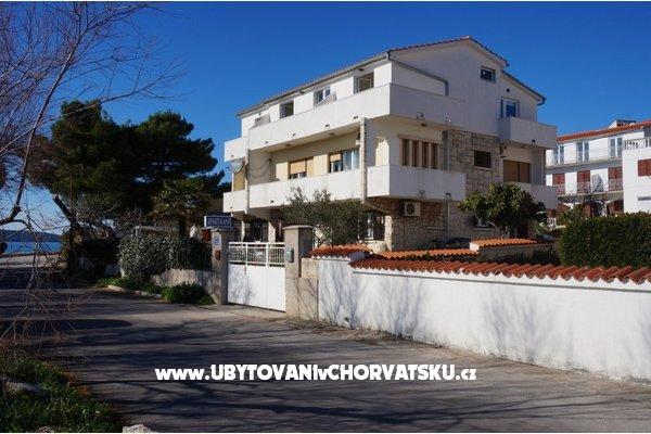 Appartement Alen – foto 2