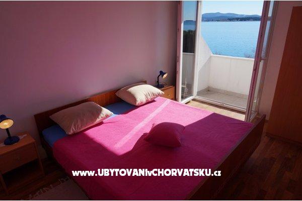 Appartement Alen – foto 3