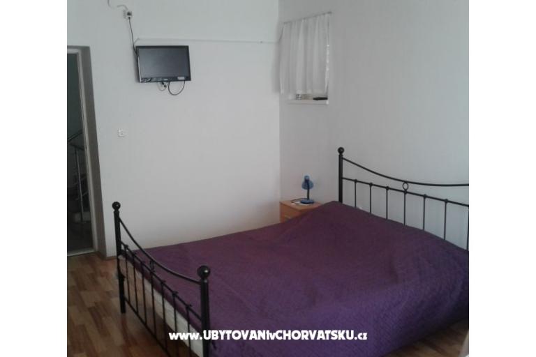 Appartement Alen – foto 7