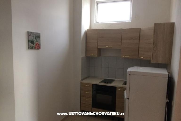 Appartement Alen – foto 8