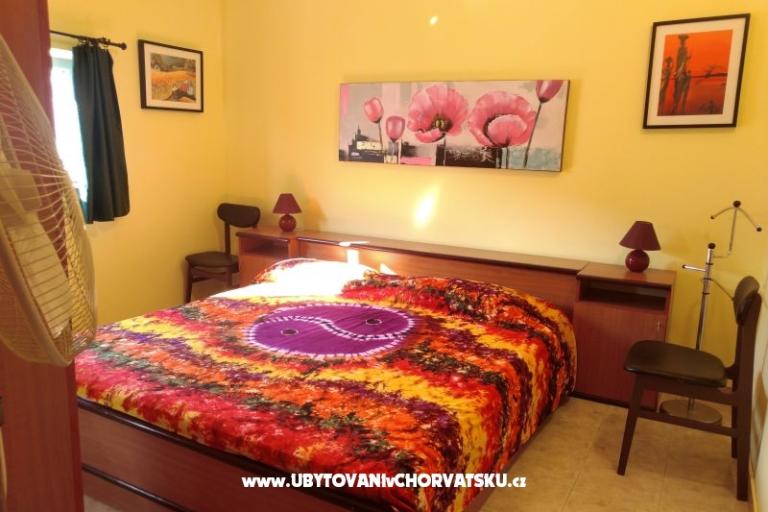 Appartement Angelica eCostantino – foto 13