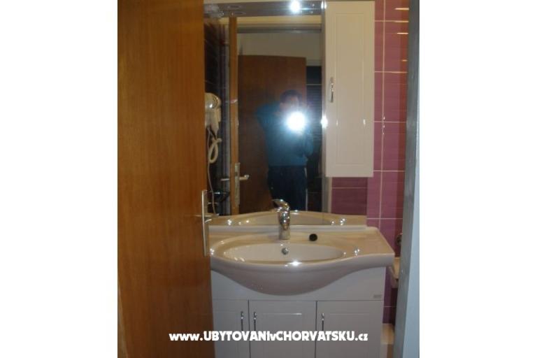 Appartement Angelica eCostantino – foto 15