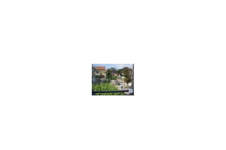 Appartement Angelica eCostantino – foto 18