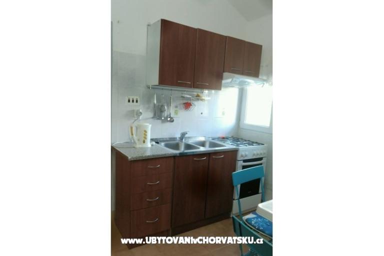 Appartement Angelica eCostantino – foto 3