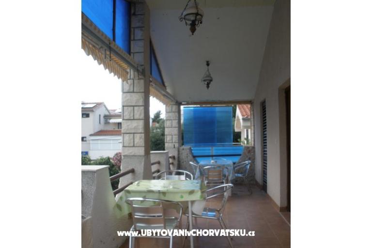 Appartement Angelica eCostantino – foto 4