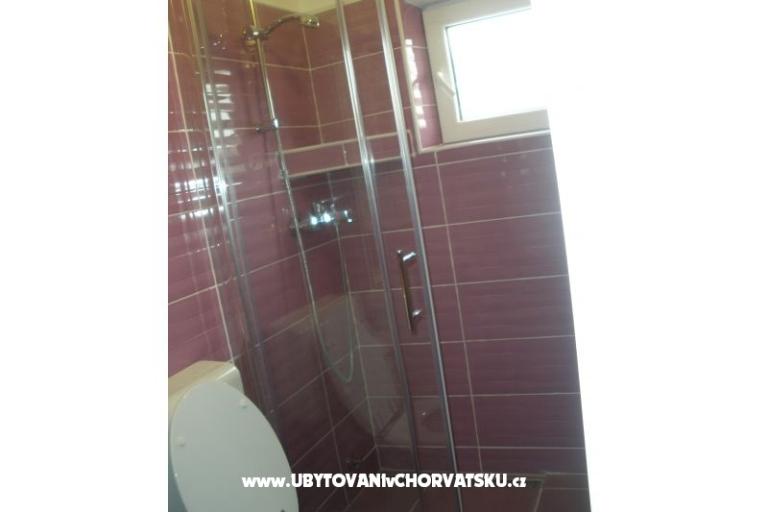 Appartement Angelica eCostantino – foto 6