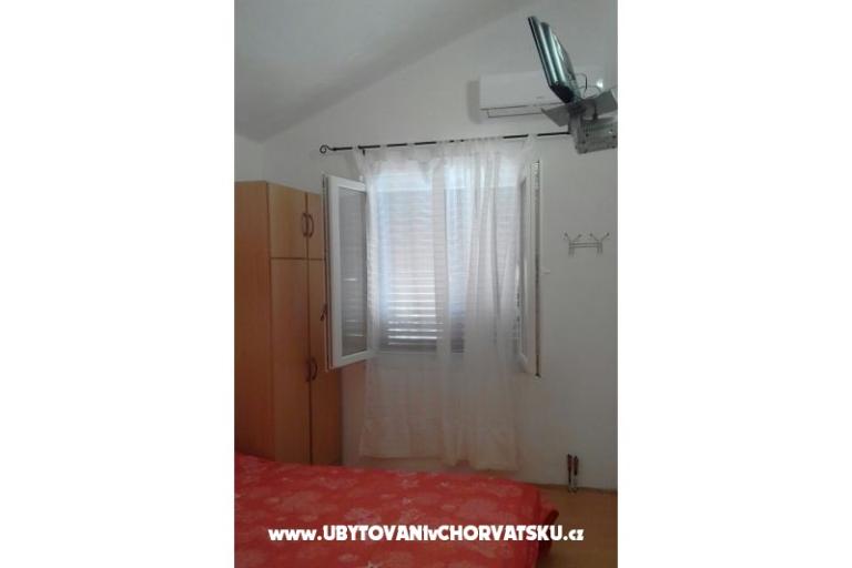 Appartement Angelica eCostantino – foto 7