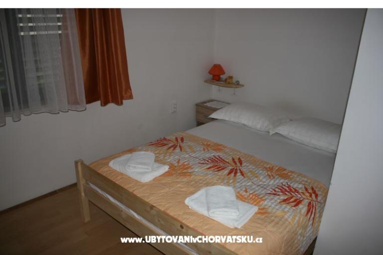 Appartement Nina – foto 10