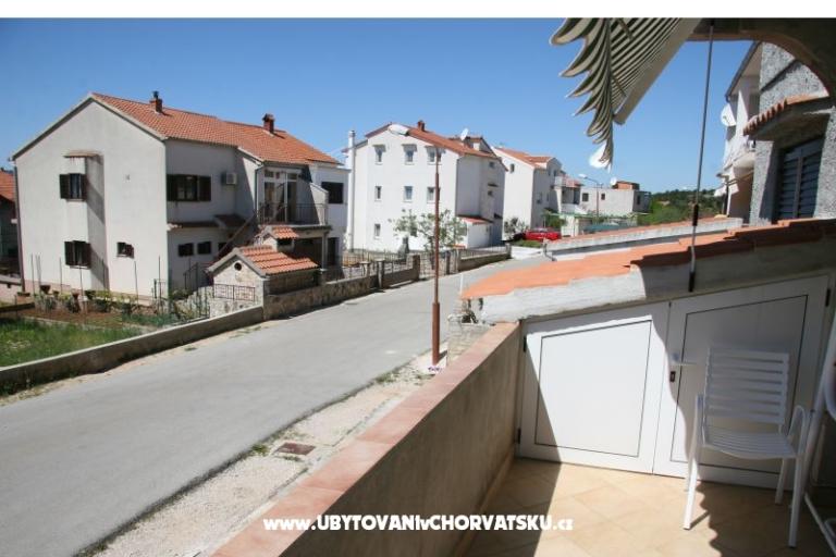 Appartement Nina – foto 12