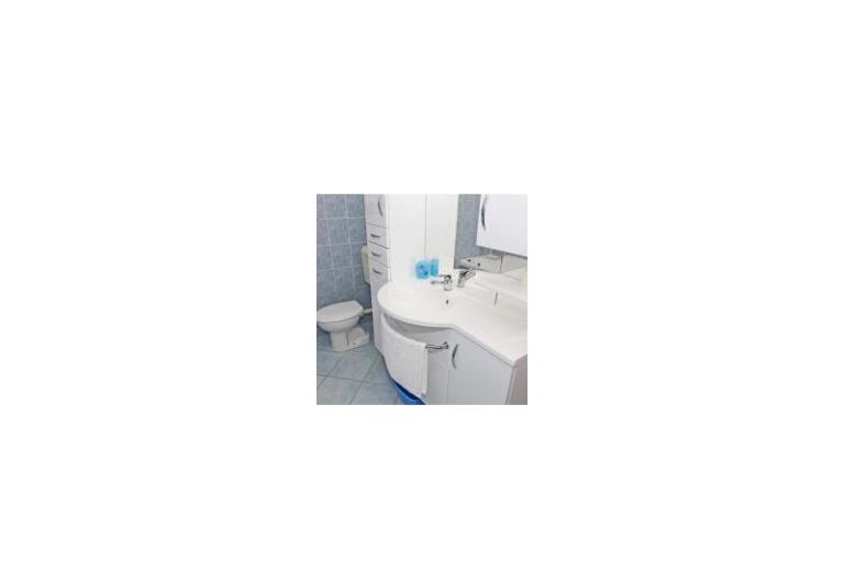Appartement Nina – foto 13