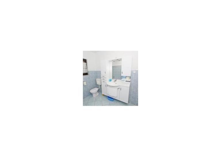 Appartement Nina – foto 14