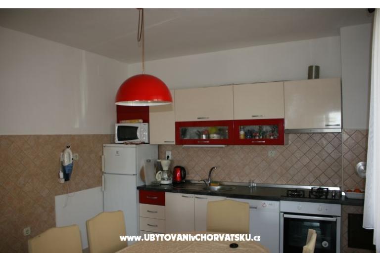 Appartement Nina – foto 2