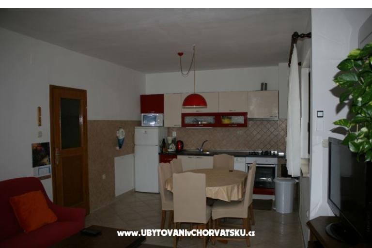 Appartement Nina – foto 3