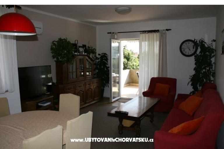 Appartement Nina – foto 4
