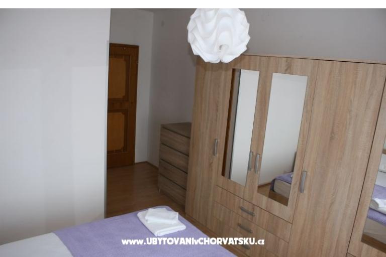 Appartement Nina – foto 7