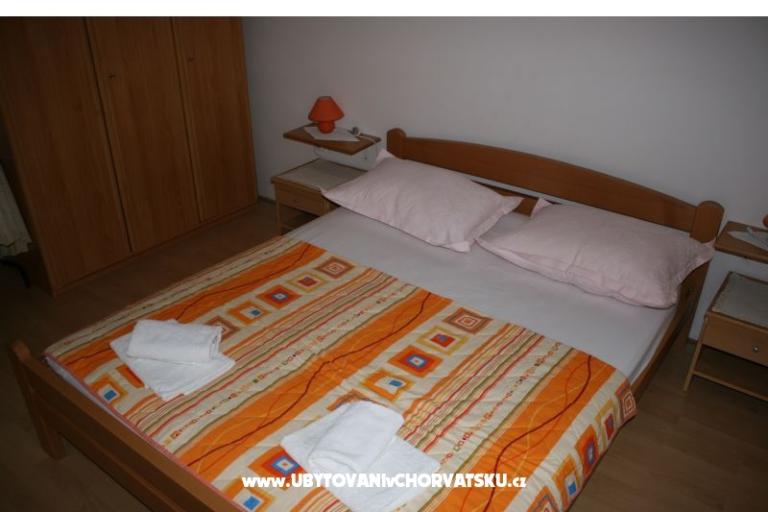 Appartement Nina – foto 8