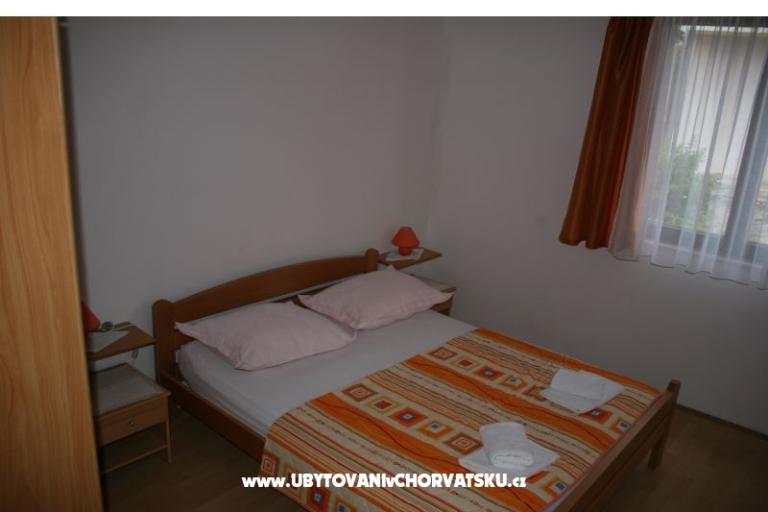 Appartement Nina – foto 9