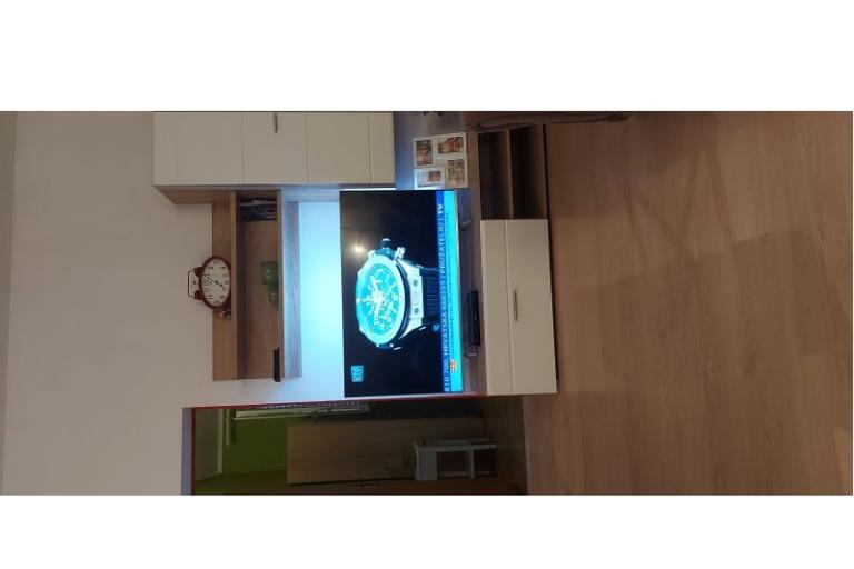 Appartement Brodarica Beach – foto 10