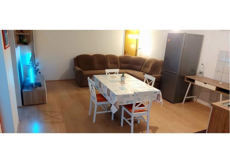 Appartement Brodarica Beach – foto 2
