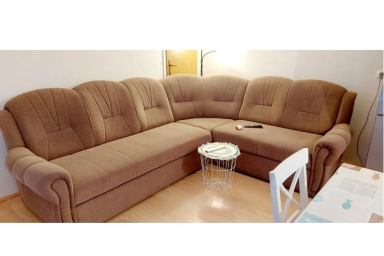 Appartement Brodarica Beach – foto 3