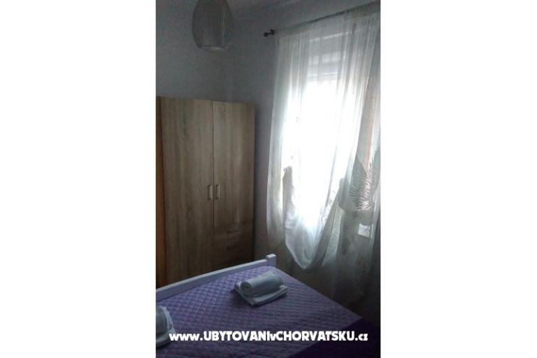 Appartement Buba – foto 5