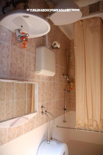 Appartement Era  – foto 12