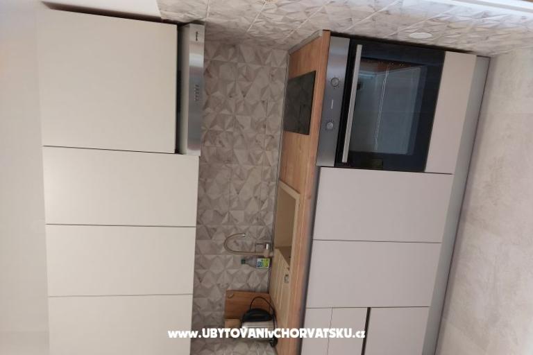 Appartement Era  – foto 4