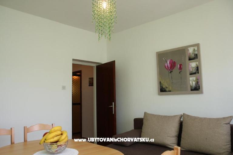 Appartement Era  – foto 5