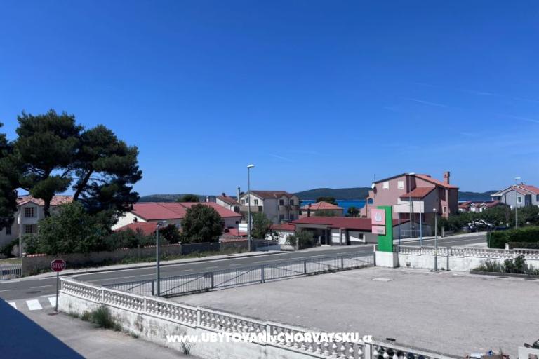 Appartement Ines – foto 3