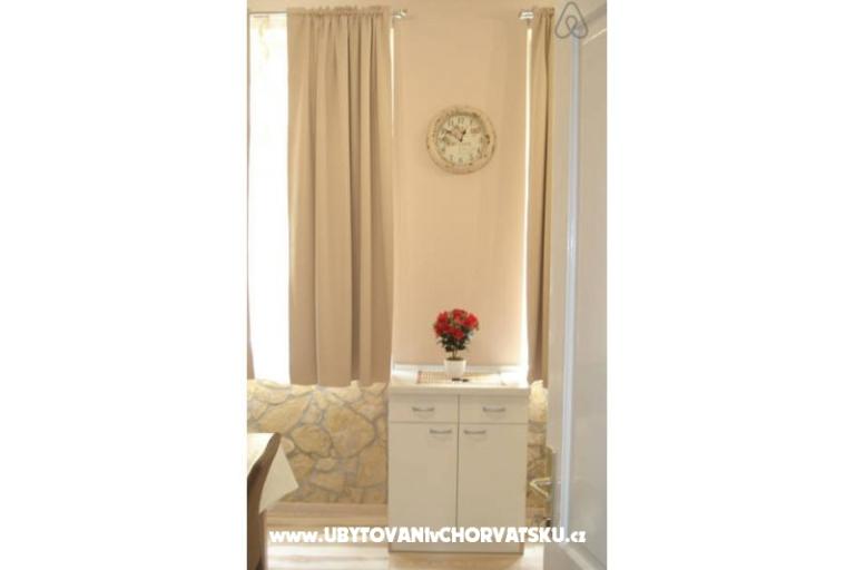 Appartements OLD TOWN CENTER Šibenik – foto 12