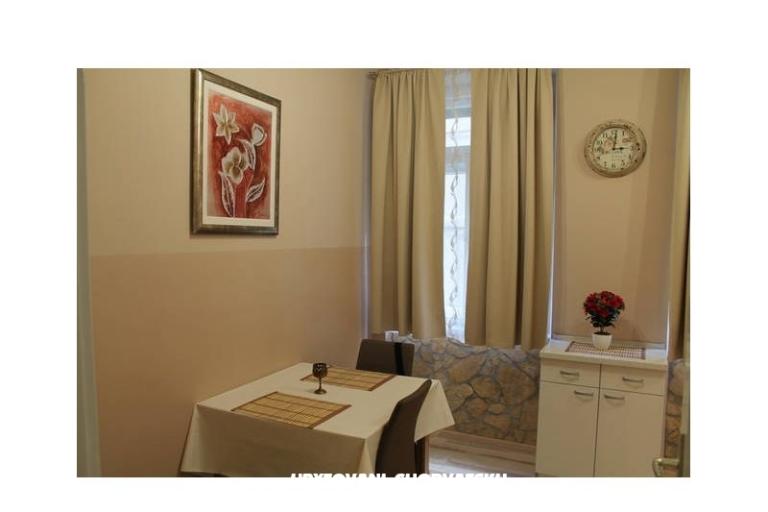 Appartements OLD TOWN CENTER Šibenik – foto 6