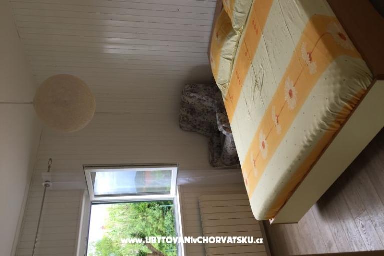 Appartement Ivana – foto 11