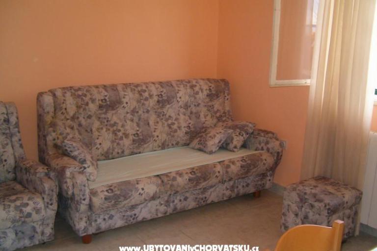 Appartement Ivana – foto 12