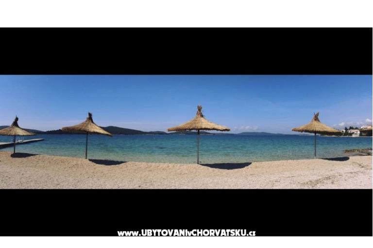 Appartement Ivana – foto 14