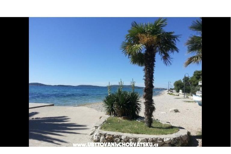Appartement Ivana – foto 15