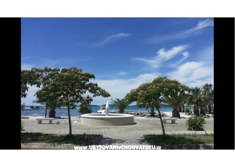 Appartement Ivana – foto 4