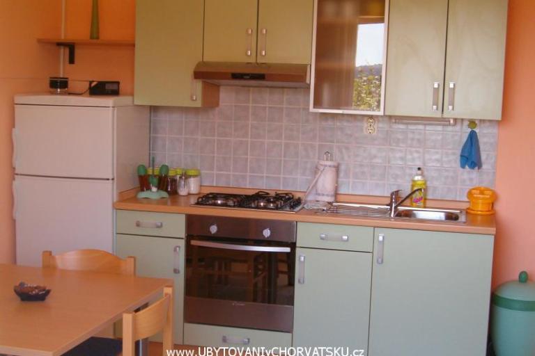 Appartement Ivana – foto 5