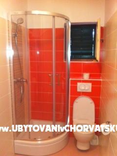 Appartement Ivana – foto 8