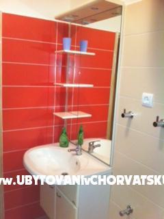 Appartement Ivana – foto 9