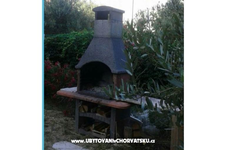 Appartement Ivandić Žaborić – foto 13