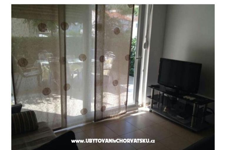 Appartement Ivandić Žaborić – foto 14