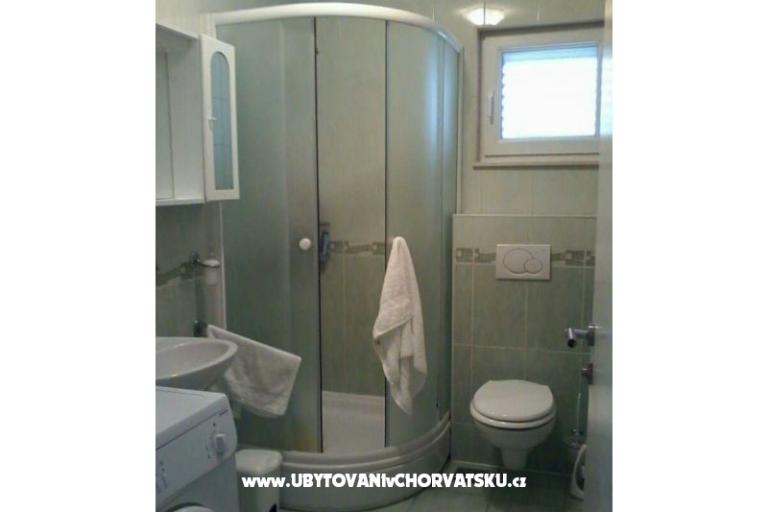 Appartement Ivandić Žaborić – foto 15