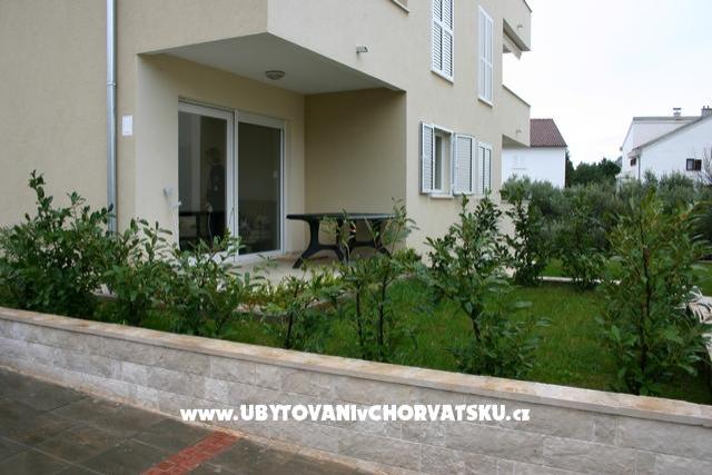 Appartement Ivandić Žaborić – foto 2