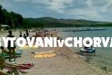 Appartement Ivandić Žaborić – foto 8