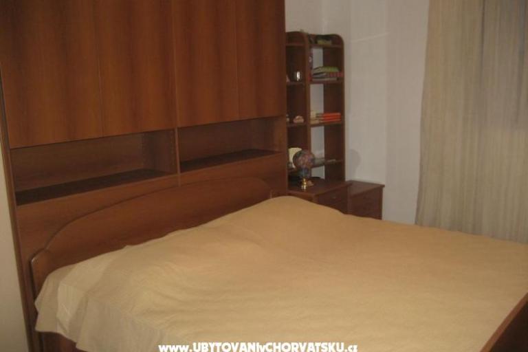 Appartement Jadra – foto 10